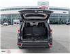 2019 Toyota Highlander XLE (Stk: 593299) in Milton - Image 7 of 26