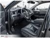 2019 Toyota Highlander XLE (Stk: 593299) in Milton - Image 8 of 26