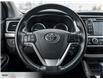2019 Toyota Highlander XLE (Stk: 593299) in Milton - Image 9 of 26