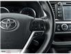 2019 Toyota Highlander XLE (Stk: 593299) in Milton - Image 10 of 26