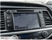 2019 Toyota Highlander XLE (Stk: 593299) in Milton - Image 12 of 26