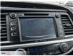 2019 Toyota Highlander XLE (Stk: 593299) in Milton - Image 13 of 26