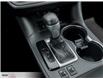 2019 Toyota Highlander XLE (Stk: 593299) in Milton - Image 16 of 26