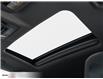 2019 Toyota Highlander XLE (Stk: 593299) in Milton - Image 20 of 26