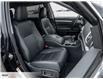 2019 Toyota Highlander XLE (Stk: 593299) in Milton - Image 21 of 26