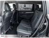 2019 Toyota Highlander XLE (Stk: 593299) in Milton - Image 22 of 26