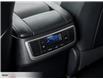 2019 Toyota Highlander XLE (Stk: 593299) in Milton - Image 23 of 26