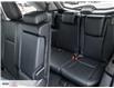 2019 Toyota Highlander XLE (Stk: 593299) in Milton - Image 24 of 26