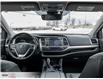2019 Toyota Highlander XLE (Stk: 593299) in Milton - Image 25 of 26