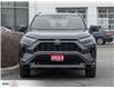 2023 Toyota RAV4 Hybrid XSE (Stk: 180353) in Milton - Image 2 of 25