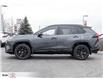 2023 Toyota RAV4 Hybrid XSE (Stk: 180353) in Milton - Image 3 of 25