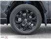 2023 Toyota RAV4 Hybrid XSE (Stk: 180353) in Milton - Image 4 of 25
