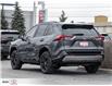 2023 Toyota RAV4 Hybrid XSE (Stk: 180353) in Milton - Image 5 of 25