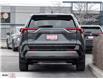 2023 Toyota RAV4 Hybrid XSE (Stk: 180353) in Milton - Image 6 of 25