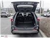 2023 Toyota RAV4 Hybrid XSE (Stk: 180353) in Milton - Image 7 of 25