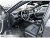 2023 Toyota RAV4 Hybrid XSE (Stk: 180353) in Milton - Image 8 of 25