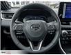 2023 Toyota RAV4 Hybrid XSE (Stk: 180353) in Milton - Image 9 of 25