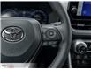 2023 Toyota RAV4 Hybrid XSE (Stk: 180353) in Milton - Image 10 of 25