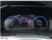 2023 Toyota RAV4 Hybrid XSE (Stk: 180353) in Milton - Image 11 of 25