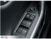 2023 Toyota RAV4 Hybrid XSE (Stk: 180353) in Milton - Image 14 of 25