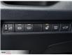 2023 Toyota RAV4 Hybrid XSE (Stk: 180353) in Milton - Image 15 of 25
