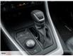 2023 Toyota RAV4 Hybrid XSE (Stk: 180353) in Milton - Image 17 of 25