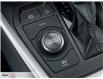 2023 Toyota RAV4 Hybrid XSE (Stk: 180353) in Milton - Image 18 of 25