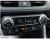 2023 Toyota RAV4 Hybrid XSE (Stk: 180353) in Milton - Image 19 of 25