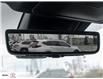 2023 Toyota RAV4 Hybrid XSE (Stk: 180353) in Milton - Image 20 of 25
