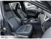 2023 Toyota RAV4 Hybrid XSE (Stk: 180353) in Milton - Image 22 of 25