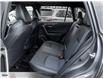 2023 Toyota RAV4 Hybrid XSE (Stk: 180353) in Milton - Image 23 of 25