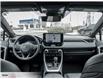2023 Toyota RAV4 Hybrid XSE (Stk: 180353) in Milton - Image 24 of 25