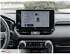 2023 Toyota RAV4 Hybrid XSE (Stk: 180353) in Milton - Image 25 of 25