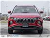 2022 Hyundai Tucson Preferred (Stk: 027934) in Milton - Image 2 of 22