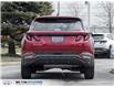 2022 Hyundai Tucson Preferred (Stk: 027934) in Milton - Image 6 of 22