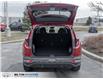 2022 Hyundai Tucson Preferred (Stk: 027934) in Milton - Image 7 of 22