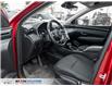 2022 Hyundai Tucson Preferred (Stk: 027934) in Milton - Image 8 of 22