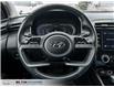 2022 Hyundai Tucson Preferred (Stk: 027934) in Milton - Image 9 of 22