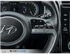 2022 Hyundai Tucson Preferred (Stk: 027934) in Milton - Image 10 of 22