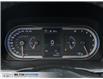 2022 Hyundai Tucson Preferred (Stk: 027934) in Milton - Image 11 of 22