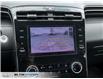 2022 Hyundai Tucson Preferred (Stk: 027934) in Milton - Image 12 of 22