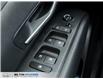 2022 Hyundai Tucson Preferred (Stk: 027934) in Milton - Image 13 of 22