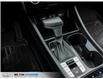 2022 Hyundai Tucson Preferred (Stk: 027934) in Milton - Image 14 of 22