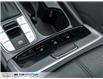 2022 Hyundai Tucson Preferred (Stk: 027934) in Milton - Image 15 of 22