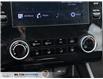 2022 Hyundai Tucson Preferred (Stk: 027934) in Milton - Image 16 of 22