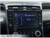 2022 Hyundai Tucson Preferred (Stk: 027934) in Milton - Image 17 of 22