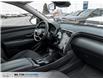 2022 Hyundai Tucson Preferred (Stk: 027934) in Milton - Image 18 of 22