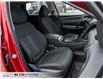 2022 Hyundai Tucson Preferred (Stk: 027934) in Milton - Image 19 of 22