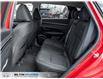 2022 Hyundai Tucson Preferred (Stk: 027934) in Milton - Image 20 of 22