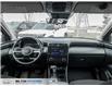 2022 Hyundai Tucson Preferred (Stk: 027934) in Milton - Image 21 of 22